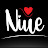 Nive creations