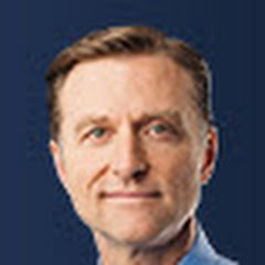 Dr. Eric Berg DC - Canal oficial en español