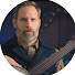 3AobV_Ybn70-channel-avatar-Tom Collins