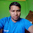 @MdmobarokAli-s7g