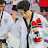 @only1TKD