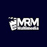 VzHbHqgWDj0-channel-avatar-MRM Multimedia  and 2 more