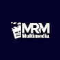 MRM Multimedia