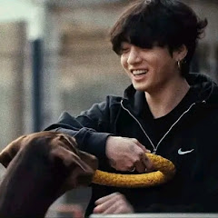 JEONCHERRY[ STREAM SEVEN TO 3B] 