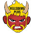 DEl1mv0EtIo-channel-avatar-HellsDevil Plus