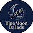 Mw3r7GlsbR4-channel-avatar-Bluemoon Ballads