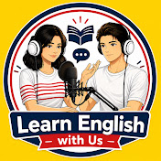 Learn English with Us