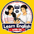 Fa6Fl1ZBlMk-channel-avatar-Learn English with Us