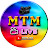 MTM LIVE