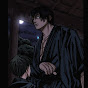 Miniature