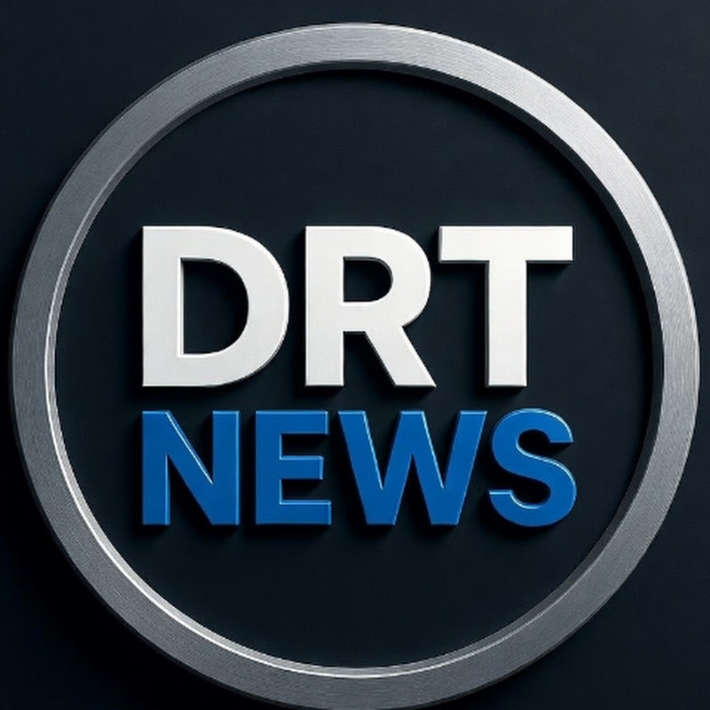 DRT News BR