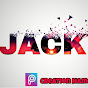 Jackky logo
