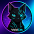 R32YPhMO5cU-channel-avatar-VoidCat