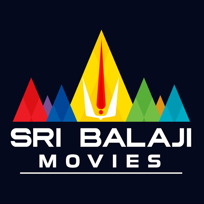 SriBalajiMovies Net Worth & Earnings (2024)