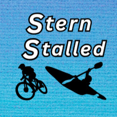 Stern Stalled