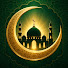 l2OUegWL1hA-channel-avatar-رسالة اليوم