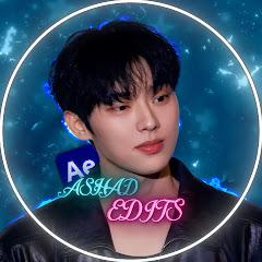 Ashad Edits