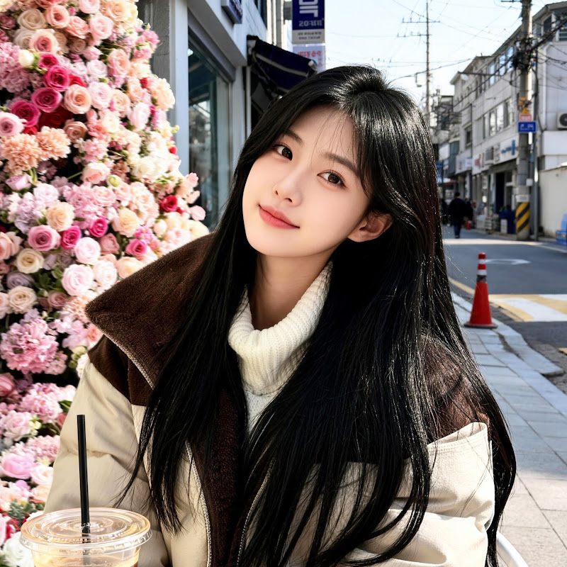 심쿵로맨스