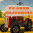 @FsAgroVojvodina53747