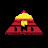 TNT Recordings