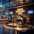 7QhMi8zP46o-channel-avatar-Urban Espresso Jazz