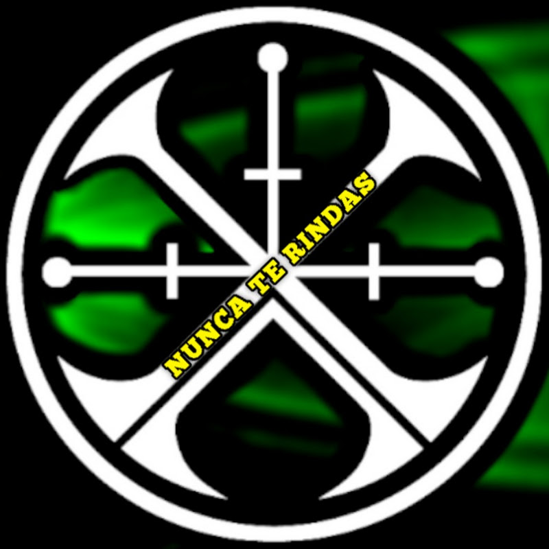 Channel Avatar