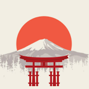 政治のチカラ