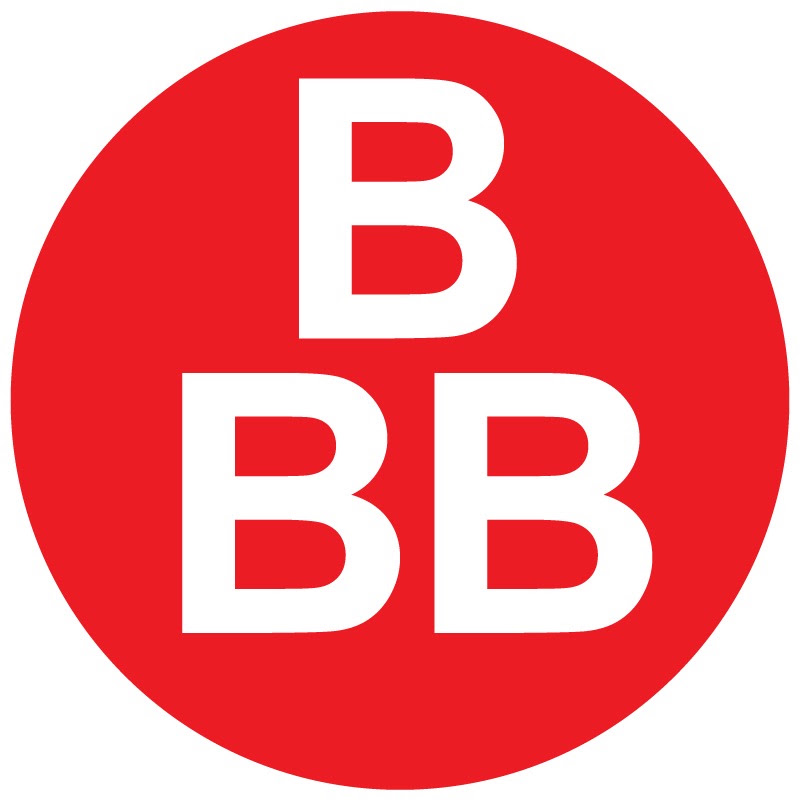 Tiendas 3B