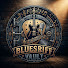4sHh8wpM4ys-channel-avatar-BluesRiff Vault