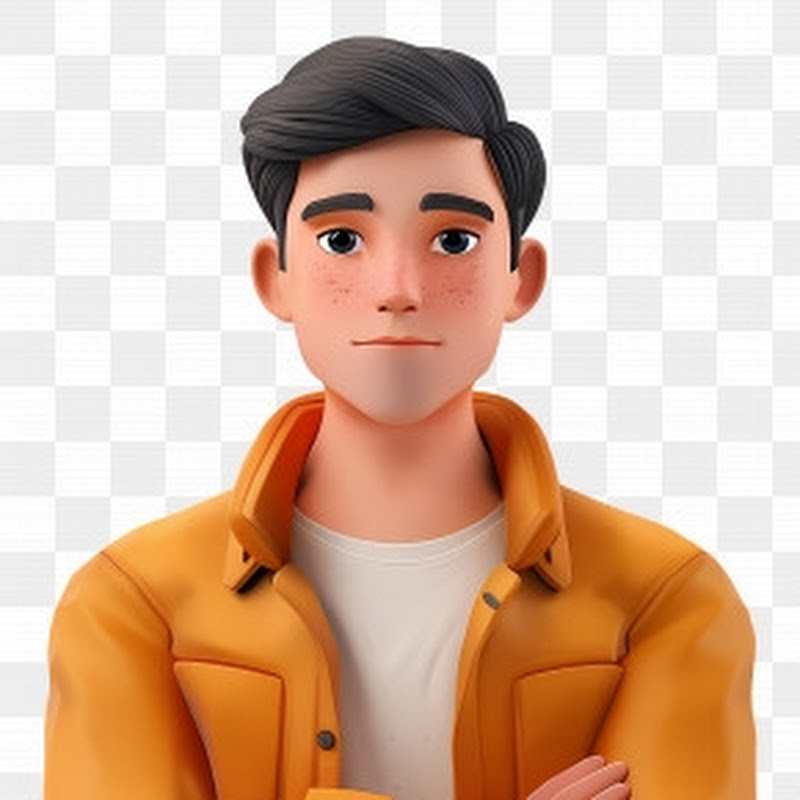 Rohit Parihar