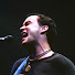 skHt1eIkVRU-channel-avatar-DMB on MV