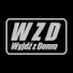 IxcvFkSqmtI-channel-avatar-Wyjdź z Domu