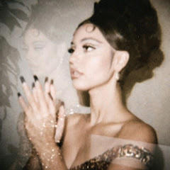 𝐘𝘢𝘴𝘻𝘪𝘦 ♱ ૐ