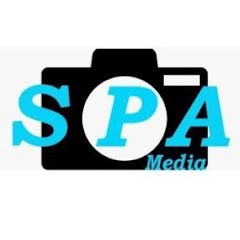 Persbureau Spa-Media net worth