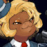 T6frC1n16yY-channel-avatar-Kobuddy