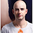 AwLthNe2csc-channel-avatar-吳鳳Rifat
