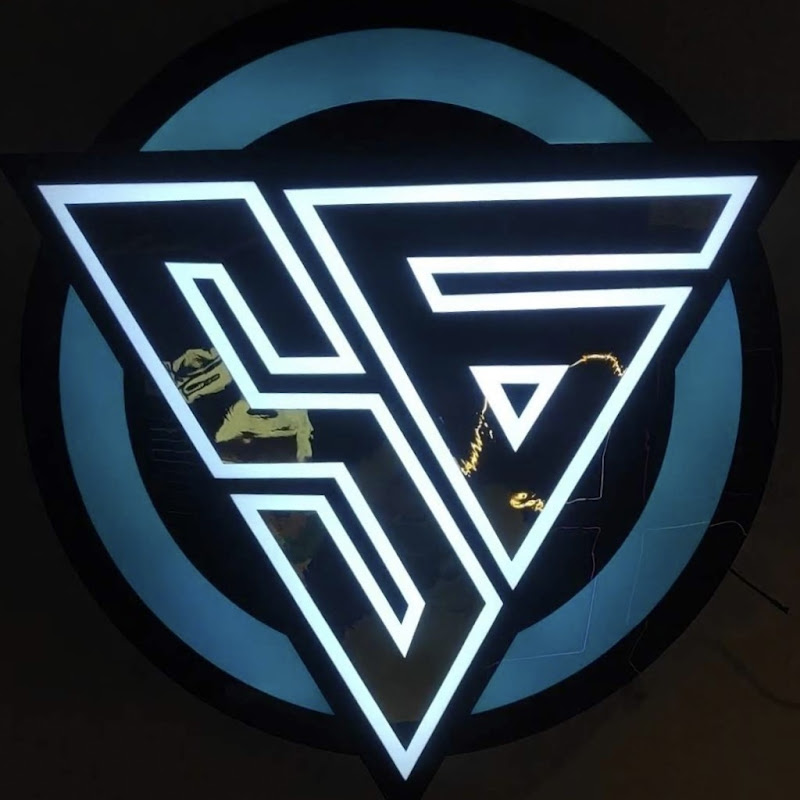 The SG Dance Studio