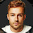 @CraigPercoco-b3w