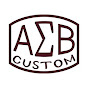 ASB Custom