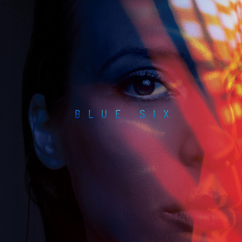 blue six - Topic