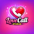 IsVbmIjRCXc-channel-avatar-LoveCall Studio