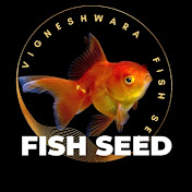 vigneswara fish seed & fish farming telugu