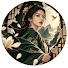 ngs3Z3y58AQ-channel-avatar-Her Side of the Drama