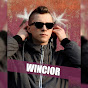 Wincior