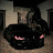 @ChristopherSarmiento-m5w2s