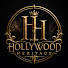 CkuKGxUPal8-channel-avatar-Hollywood Heritage