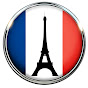 Fit für Franze Avatar