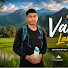 tcm-De6pjj4-channel-avatar-Vannit Landscape 
