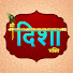 vQnPZ_dnoeo-channel-avatar-Shri Disha Bhakti