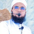 BtqnPzVeskE-channel-avatar-Islami Contant